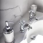 Bed & Breakfast Le Chateau De En Gohelle