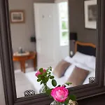 Le Chateau De En Gohelle 4*