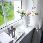 Le Chateau De En Gohelle Bed & Breakfast