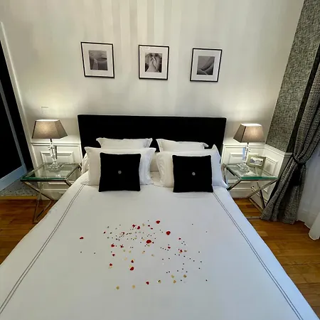 Le Chateau De En Gohelle