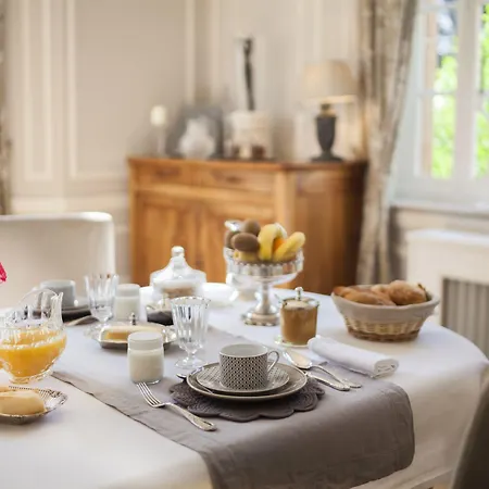 Le Chateau De En Gohelle