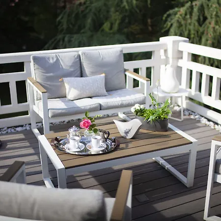 Le Chateau De En Gohelle 4*