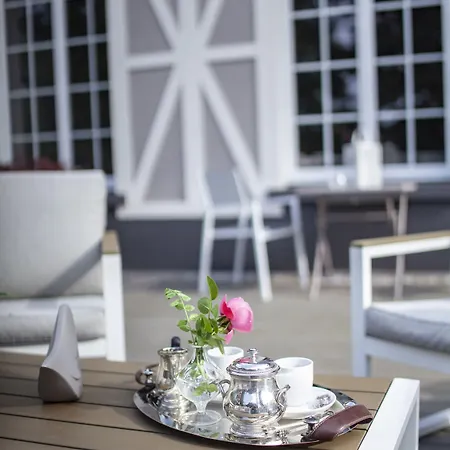 Bed & Breakfast Le Chateau De En Gohelle Fresnoy-en-Gohelle