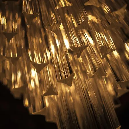 Le Chateau De En Gohelle 4* Fresnoy-en-Gohelle