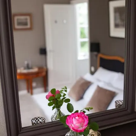 Le Chateau De En Gohelle 4*